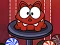 Jwèt Monster Candy Rush sou entènèt