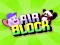 Jwèt Air Block sou entènèt