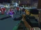 Jwèt GunGame 24 Pixel sou entènèt