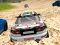 Jwèt  Offroad Racer sou entènèt