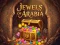 Jwèt Jewels of Arabia sou entènèt