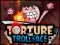 Jwèt Torture the Trollface sou entènèt