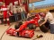 Jwèt Formula Racing sou entènèt