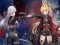 Jwèt Anime Girl With Gun sou entènèt