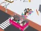 Jwèt Overloaded Passagers sou entènèt