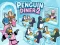 Jwèt Penguin Diner 2 sou entènèt