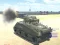 Jwèt Physics Tank Maker 3.1 sou entènèt