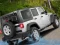 Jwèt 4x4 Passenger Jeep Driving game 3D sou entènèt