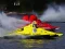 Jwèt Motor Racing Boat sou entènèt