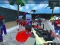 Jwèt Pixel Combat The Sandstorm sou entènèt
