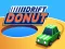 Jwèt Drift Donut sou entènèt