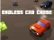 Jwèt Endless Car Chase sou entènèt