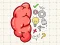 Jwèt Brain Tricky Puzzles sou entènèt