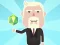 Jwèt Idle Country Tycoon sou entènèt