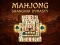Jwèt Mahjong Shanghai Dynasty sou entènèt