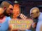 Jwèt 3d Kung Fu Fight Beat Em Up sou entènèt