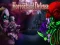 Jwèt HorrorLand Defense sou entènèt