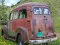 Jwèt Old Rusty Cars Differences 2 sou entènèt