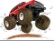 Jwèt Monster Trucks Memory sou entènèt