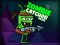 Jwèt Zombie Catcher Online sou entènèt