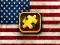 Jwèt  Jigsaw Puzzle America sou entènèt