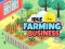 Jwèt Idle Farming Business sou entènèt