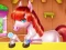 Jwèt Pony Cooking Rainbow Cake sou entènèt
