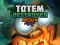 Jwèt Totem Destroyer Redux sou entènèt