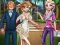 Jwèt Wedding Planner sou entènèt