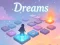 Jwèt Dreams sou entènèt