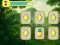Jwèt Fruit Memory Extravaganza sou entènèt