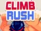 Jwèt Climb Rush sou entènèt
