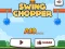 Jwèt Swing Chopper sou entènèt