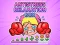 Jwèt Antistress Relaxation Box sou entènèt