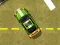 Jwèt Frolic Car Parking sou entènèt