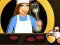 Jwèt Burger Bar sou entènèt