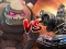 Jwèt Tank vs Golems sou entènèt