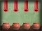 Jwèt Amgel Easy Room Escape 86 sou entènèt