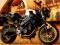 Jwèt Fast Motorbikes Jigsaw sou entènèt
