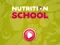 Jwèt Nutrition School sou entènèt