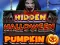 Jwèt Halloween Hidden Pumpkin sou entènèt