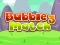 Jwèt Bubble Match 3 sou entènèt