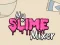 Jwèt My Slime Mixer sou entènèt
