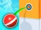 Jwèt Pokey Ball Jumper sou entènèt