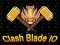 Jwèt ClashBlade. com sou entènèt