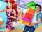 Jwèt Lovers Shopping Day sou entènèt
