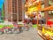 Jwèt Pizza Delivery Boy Simulation sou entènèt