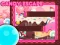 Jwèt Candy Escape sou entènèt
