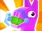 Jwèt Pinata masters Online sou entènèt