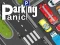 Jwèt Parking Panic sou entènèt